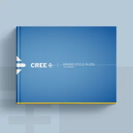 Cree
